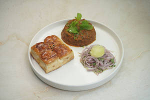 Oak Special Irani Kheema