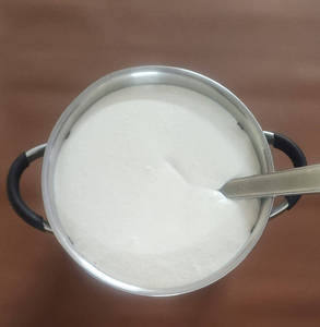 Plain Idly Batter 1000 Ml