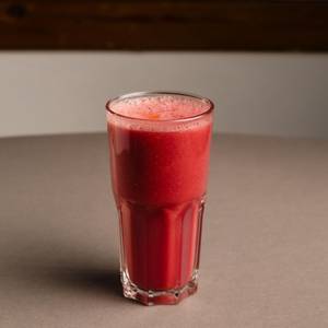 Water Melon Jucie