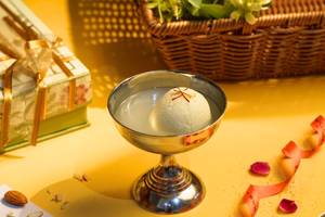 Rasgulla