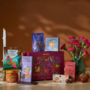 Serenity Hamper