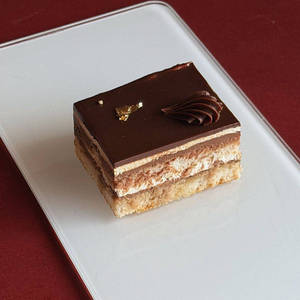 French Opera
