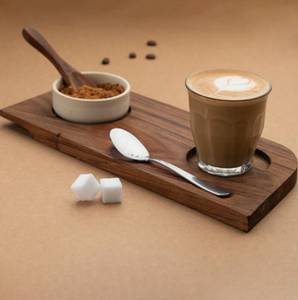 Cortado