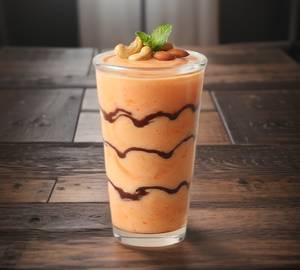 Kannur Cocktail 