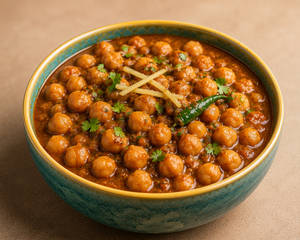 Chole