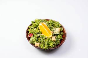 Kale & Co. Salad