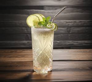 Sabja lime