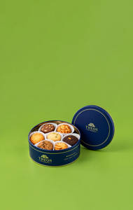 Gift Hamper 27