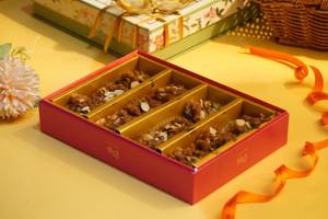 Doda Burfi