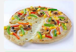 Farm House Special [Regular]
