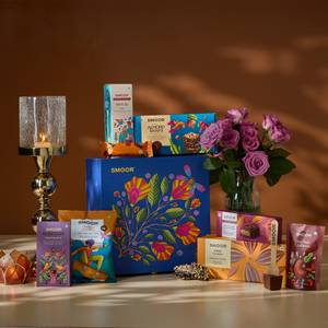 Euphoria Hamper