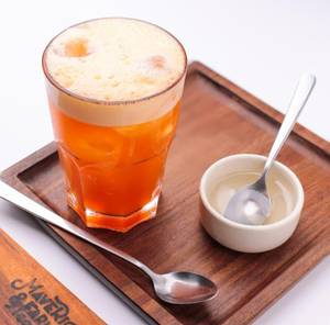 Iced Tea