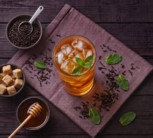 Classic Iced Tea