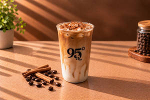 95 Spanish Latte
