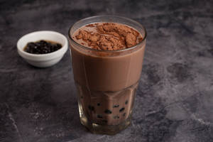 Milo Boba