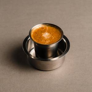 Filter Coffee
