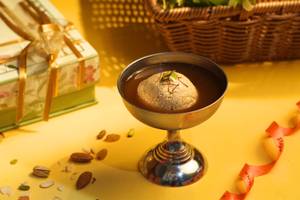 Gur Rasgulla