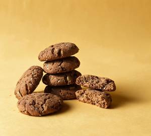 The Multigrain Munch (200 G)