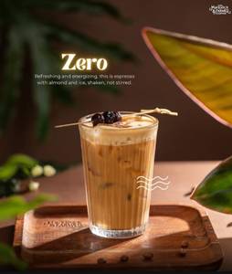 Zero