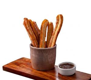 Churros