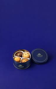 Gift Hamper 26