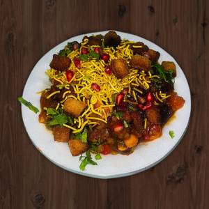 Karnavati Bowl