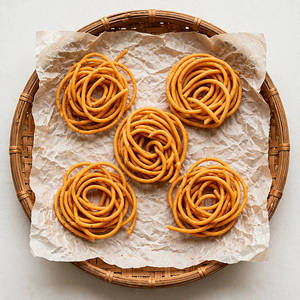 Janthikalu (250 Gms)