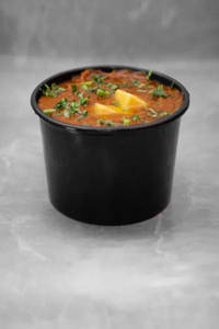 Munna Bhaji 1/2kg