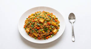 Tawa Pulao
