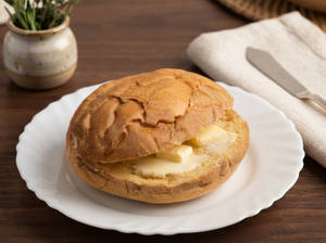 Butter Bun