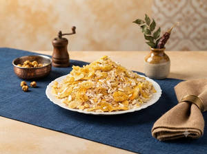 Diet Chirwa ( 200gm )