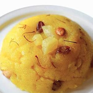 Pineapple Halwa(per Kg)