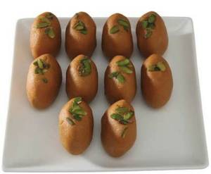 Mathura Peda(per Kg)