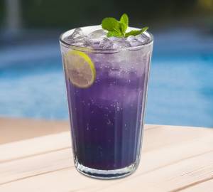 Blackcurrent