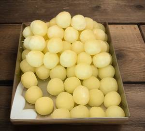 Radgola 500Gm
