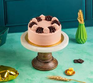 Bento Cake | 125G