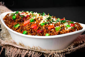 Jain Tawa Pulao