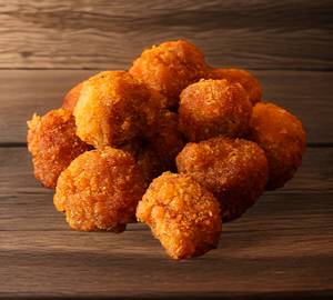 Chicken Popcorn [12 Pieces]