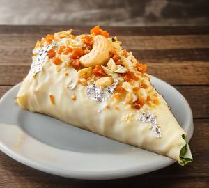 Maharaja Chocolate Paan