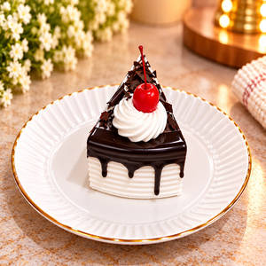 PASTRY BLACK FOREST
