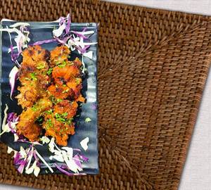 Bihari Kebab (6 pcs)