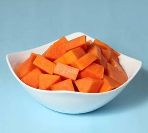 Papaya [500 Ml]