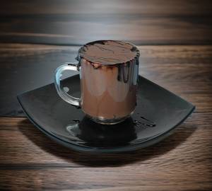 Hot Chocolate [150 Ml]