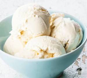 Vanilla 