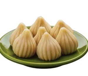 Kaju Modak [1kg]
