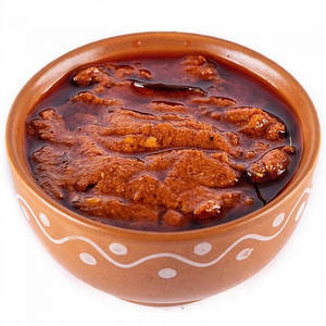 Tomato Pickle (250 Gms)