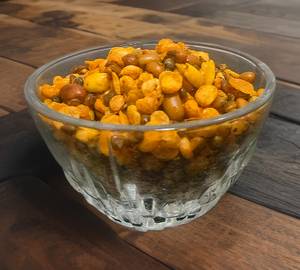Sangam 100G