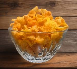 Cornflakes 250G