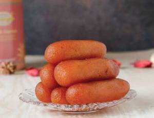Lamba Jamun(per Kg)