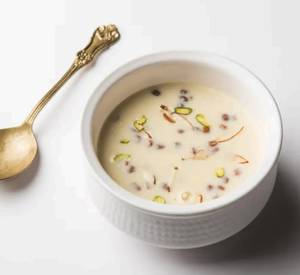 Malai Cup 1pc